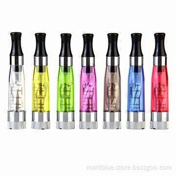 Recycled Electronic Cigarette Atomizer CE6